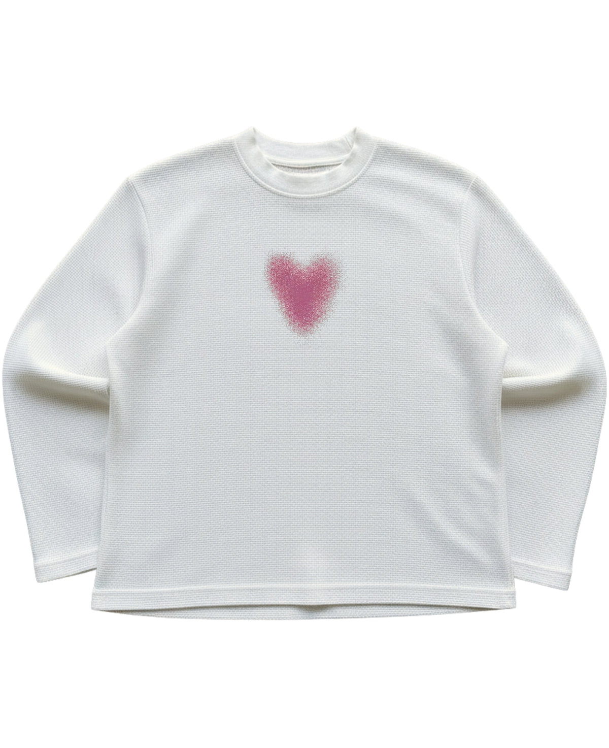 9000M Shop All – full streetwear collection