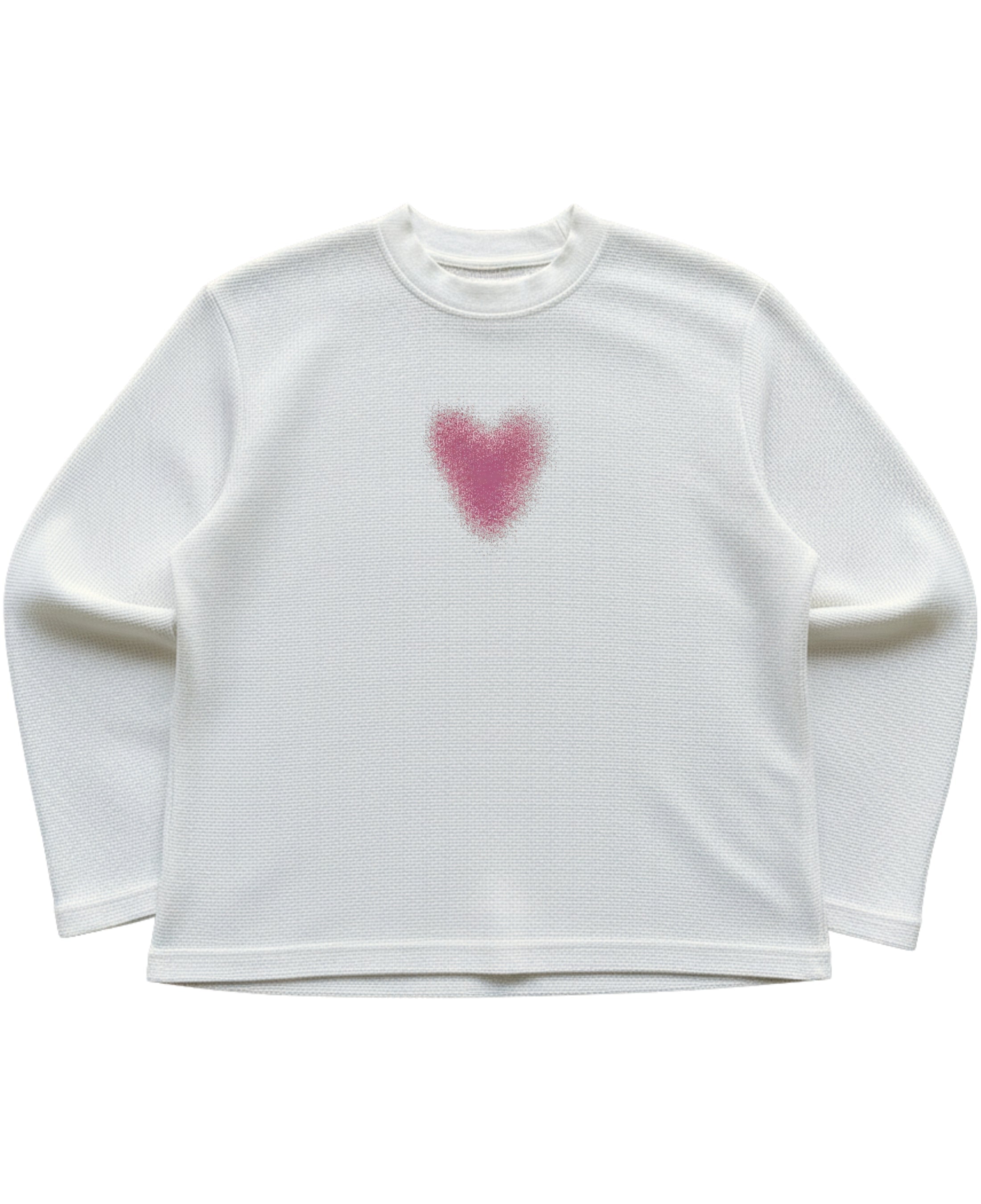 9000M Shop All – full streetwear collection