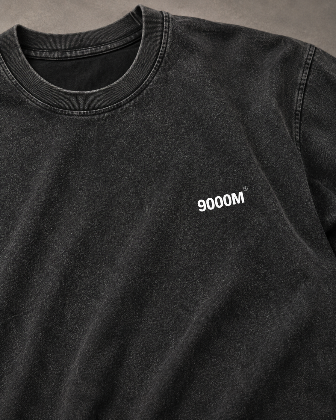 Basic Evidence Tee