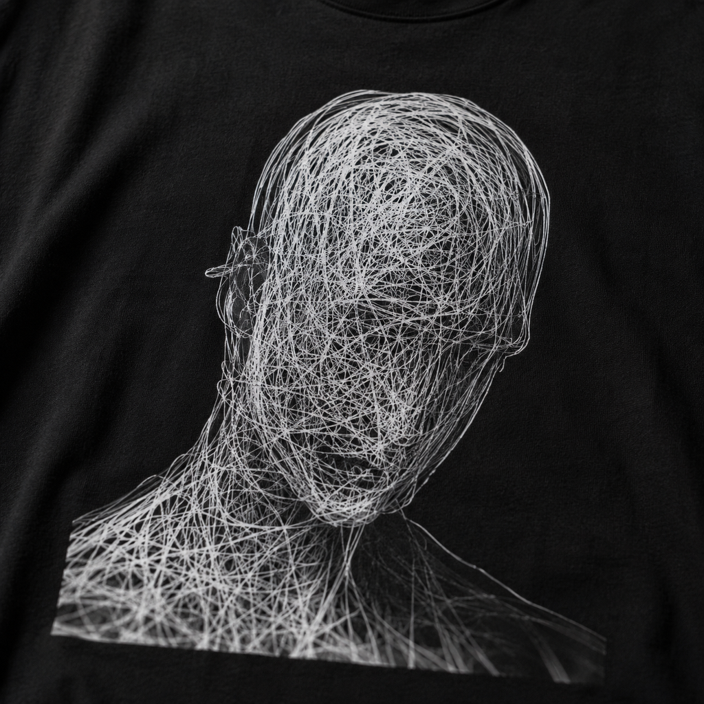 The Human Condition