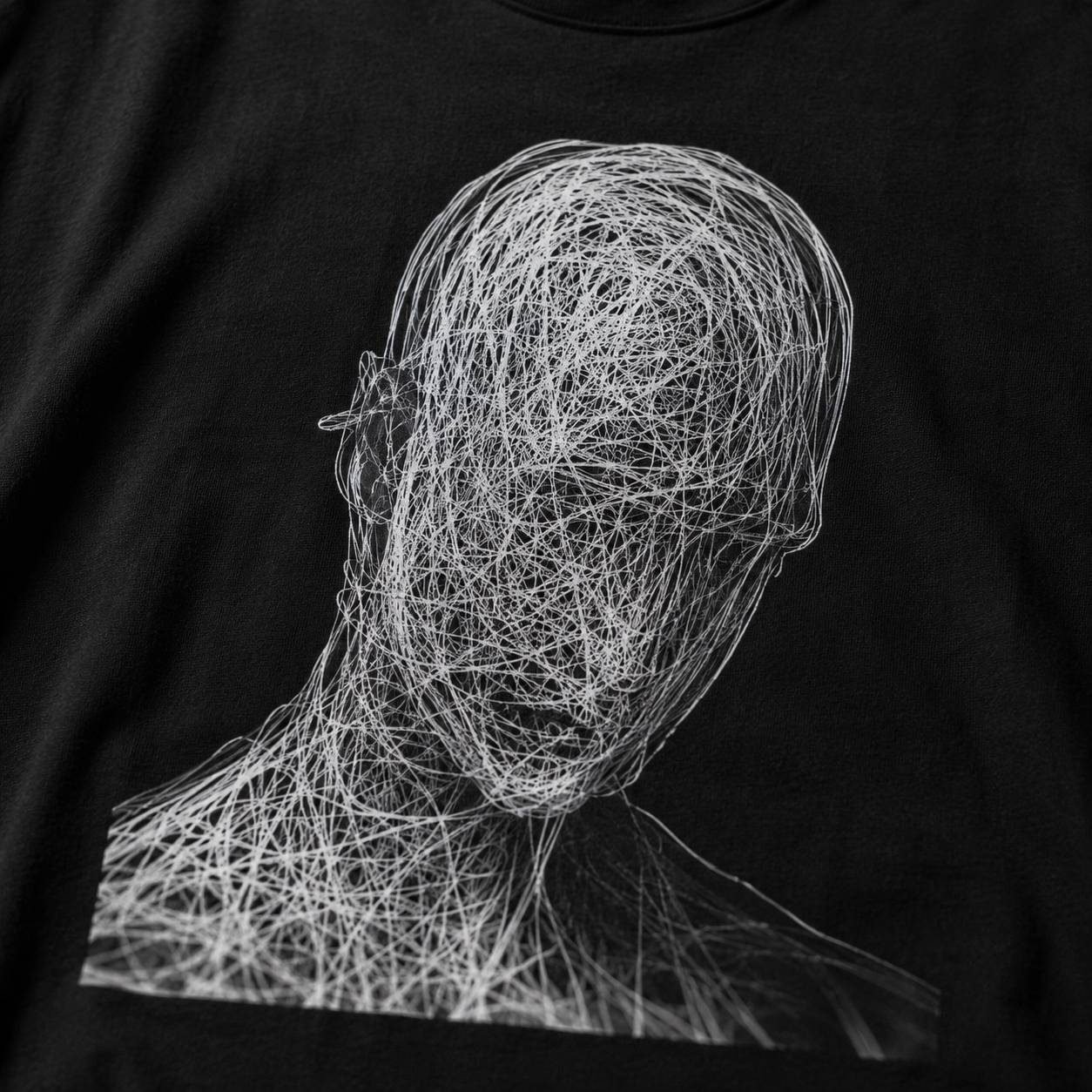 The Human Condition