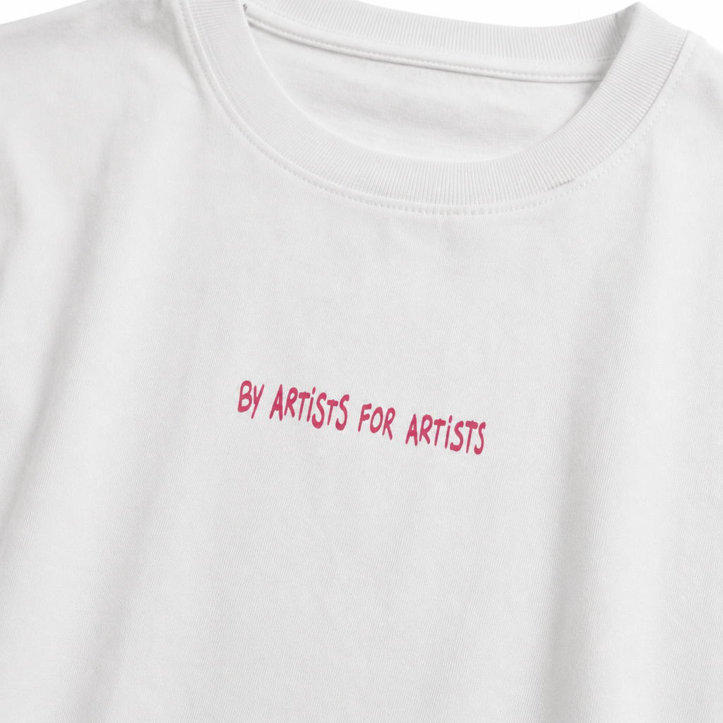 The Weekend Uniform