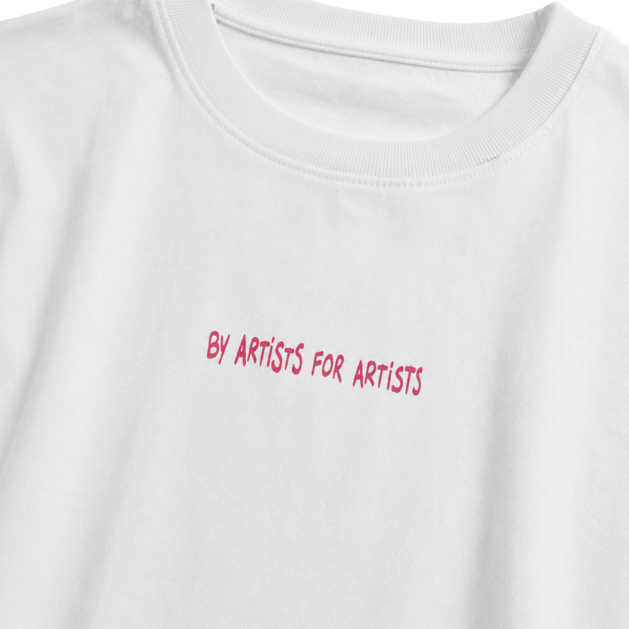The Weekend Uniform